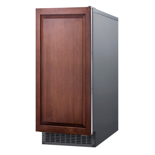 Summit Commercial BIM68OSGDRIF