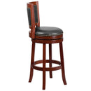 Flash Furniture TA-355530-DC-GG