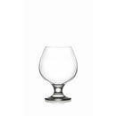Epure Glass MIS568