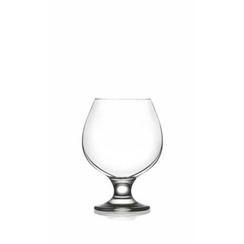 Epure Glass MIS568