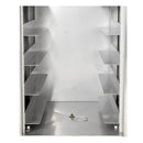 FWE / Food Warming Equipment Co., Inc. ETC-16