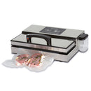 Vesta Precision YJS602C