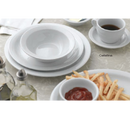 Vertex China CAT-13