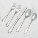 Browne USA Foodservice 502411S