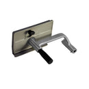 Alfa International BIZ-3100