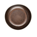 picture of Rosenthal Sambonet Paderno 21540-405252-60352