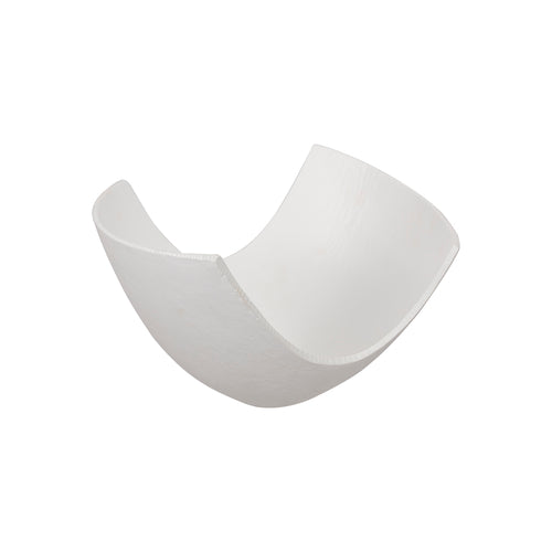 picture of Bon Chef 80064HGRN