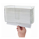 Alpine Industries ALP432-CLR