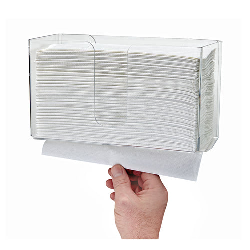 Alpine Industries ALP432-CLR