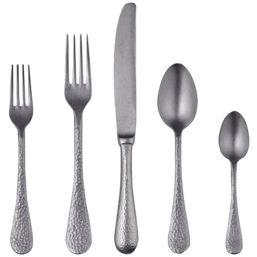 Mepra S.P.A. 10691106