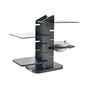 picture of Rosenthal Sambonet Paderno 58482-01