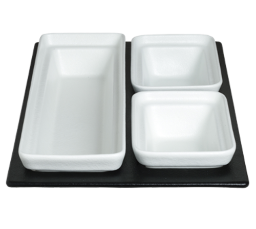 G.E.T. Enterprises T0A27PC