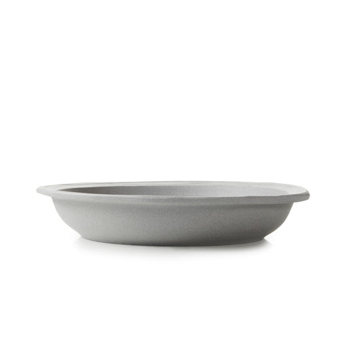 picture of Revol USA 654621