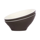 picture of Elite Global Solutions D105RR-AW/CH