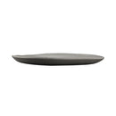 Elite Global Solutions B182080-DGS