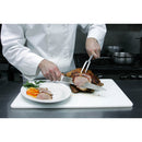 Mercer Culinary M20410