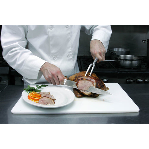 Mercer Culinary M20410