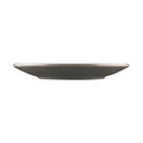 Elite Global Solutions D9RR-MR