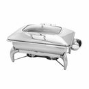 Walco Stainless WI9LGL