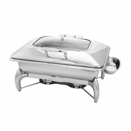 Walco Stainless WI9LGL