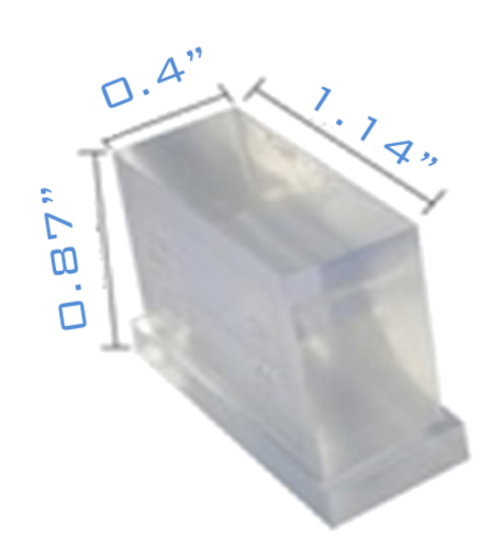 Icetro America IU-0170-AH