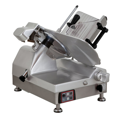 Omas (VBl) CX MATIC 33F/N