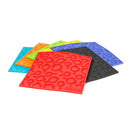 Lodge Cast Iron AS7SKT35