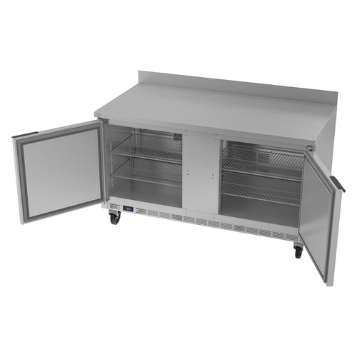 Beverage Air WTR60AHC