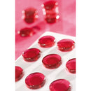 Matfer Bourgeat 336033