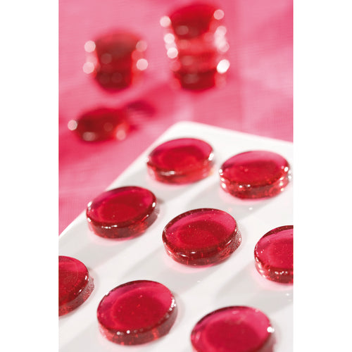 Matfer Bourgeat 336033