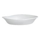 Steelite International 7008DD024