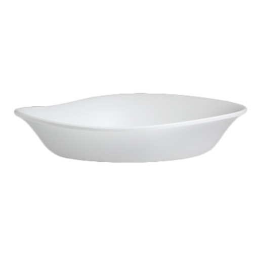 Steelite International 7008DD024