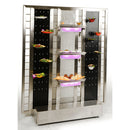 Eastern Tabletop G1811AC