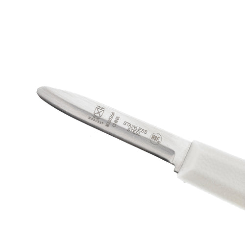 Mercer Culinary M33026A