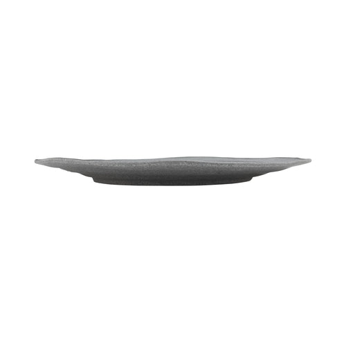 Elite Global Solutions M1318OVST-GSD