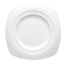 picture of Bon Chef 1000013P
