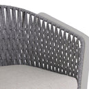 emuamericas, llc 1218