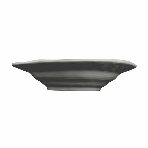 Elite Global Solutions DB11-G