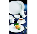 Syracuse China 950002300