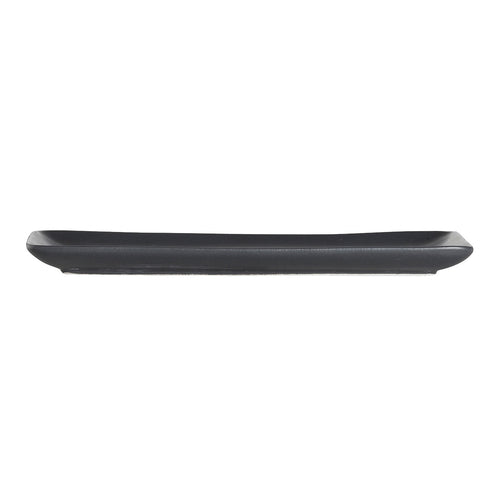 Steelite International A901P215