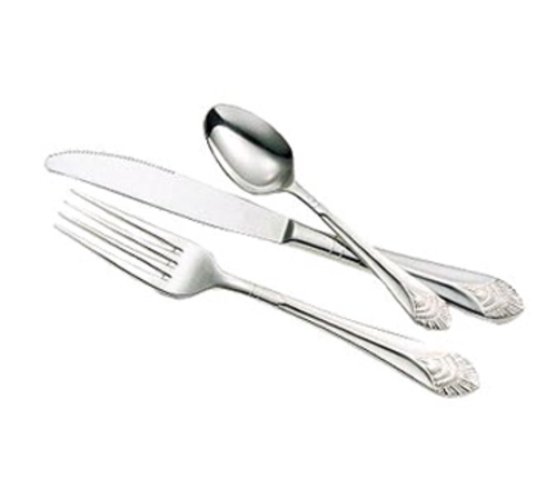 Walco Stainless 9825
