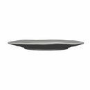 Elite Global Solutions D101-G