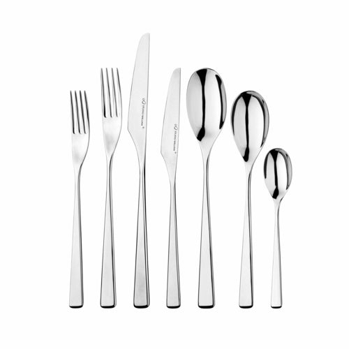 Charingworth/Studio William TLM 880014