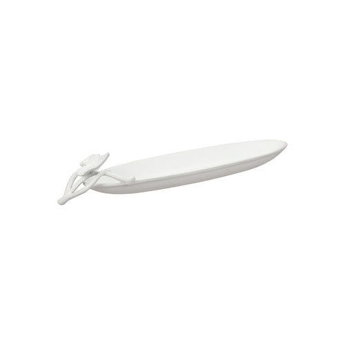 picture of Bon Chef 81003DUSTYR