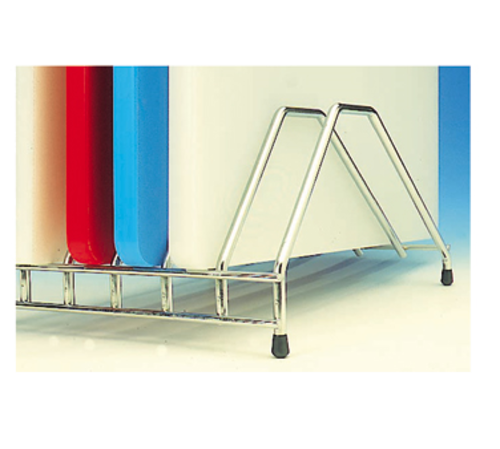 Matfer Bourgeat 139002