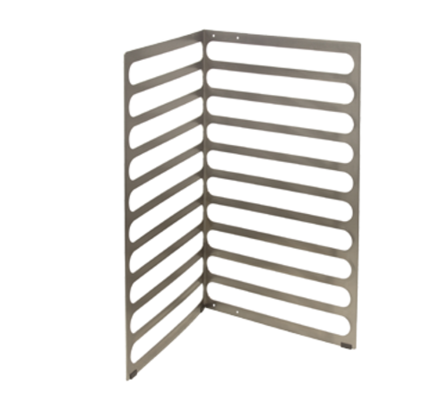 picture of Prairie View Industries TPZ2010