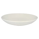 picture of RAK Porcelain USA VNBUBC26WH