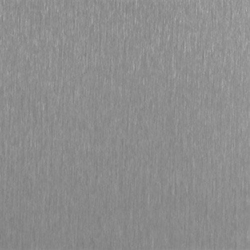 Vollrath 38727A