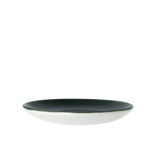 Steelite International 1203X0043