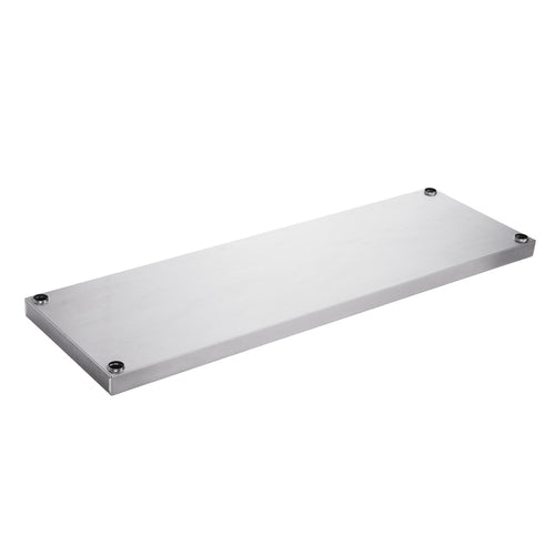 Dukers Appliance Co., USA Ltd. DCOS-1850